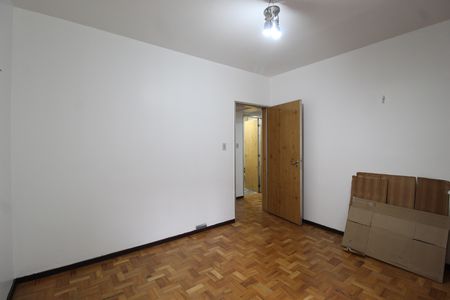Apartamento à venda com 112m², 3 quartos e 1 vagaQuarto 2