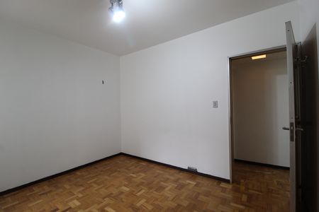 Apartamento à venda com 112m², 3 quartos e 1 vagaQuarto 2
