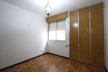 Apartamento à venda com 112m², 3 quartos e 1 vagaQuarto 1