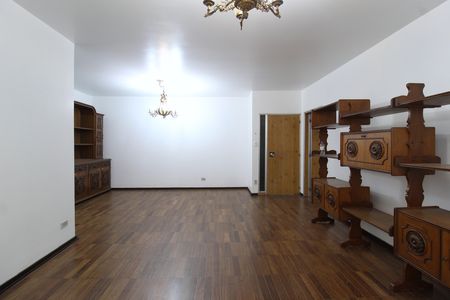 Apartamento à venda com 112m², 3 quartos e 1 vagaSala