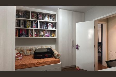 Apartamento à venda com 162m², 2 quartos e 2 vagas Apartamento à venda com 162m², 2 quartos e 2 vagasSuíte 2