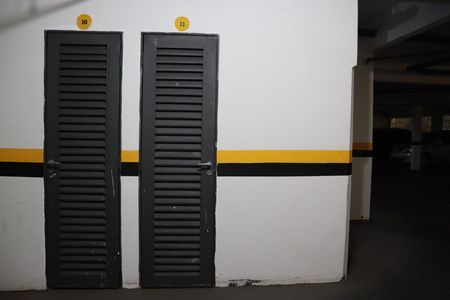 Apartamento à venda com 162m², 2 quartos e 2 vagasEscaninho
