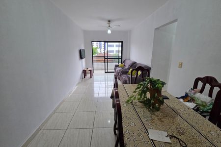 Apartamento para alugar com 70m², 2 quartos e 1 vaga Apartamento para alugar com 70m², 2 quartos e 1 vagaSala