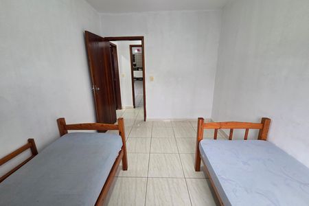 Apartamento para alugar com 70m², 2 quartos e 1 vaga Apartamento para alugar com 70m², 2 quartos e 1 vagaQuarto 2