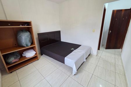 Apartamento para alugar com 70m², 2 quartos e 1 vaga Apartamento para alugar com 70m², 2 quartos e 1 vagaSuíte 1