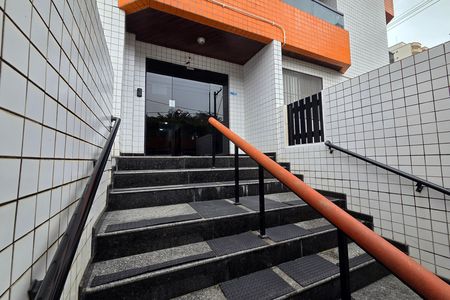 Apartamento para alugar com 70m², 2 quartos e 1 vaga Apartamento para alugar com 70m², 2 quartos e 1 vagaÁrea comum