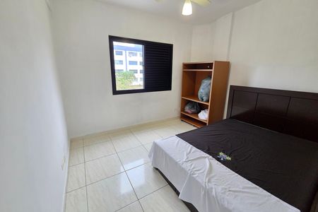 Apartamento para alugar com 70m², 2 quartos e 1 vaga Apartamento para alugar com 70m², 2 quartos e 1 vagaSuíte 1