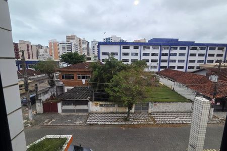 Apartamento para alugar com 70m², 2 quartos e 1 vaga Apartamento para alugar com 70m², 2 quartos e 1 vagaSuíte 1