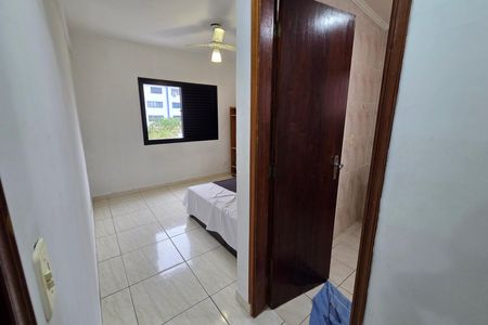 Apartamento para alugar com 70m², 2 quartos e 1 vaga Apartamento para alugar com 70m², 2 quartos e 1 vagaSuíte 1