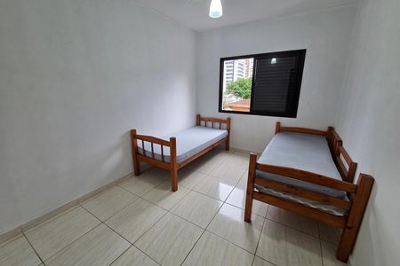 Apartamento para alugar com 70m², 2 quartos e 1 vaga Apartamento para alugar com 70m², 2 quartos e 1 vagaQuarto 2