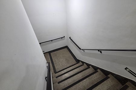 Apartamento para alugar com 70m², 2 quartos e 1 vaga Apartamento para alugar com 70m², 2 quartos e 1 vagaÁrea comum
