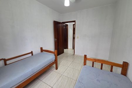 Apartamento para alugar com 70m², 2 quartos e 1 vaga Apartamento para alugar com 70m², 2 quartos e 1 vagaQuarto 2