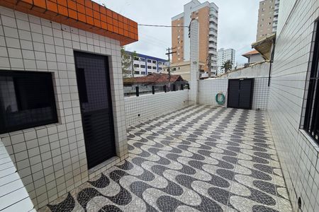 Apartamento para alugar com 70m², 2 quartos e 1 vaga Apartamento para alugar com 70m², 2 quartos e 1 vagaÁrea comum