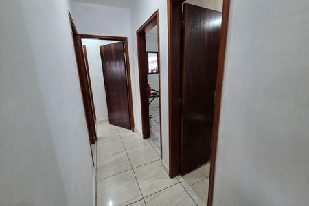 Apartamento para alugar com 70m², 2 quartos e 1 vaga Apartamento para alugar com 70m², 2 quartos e 1 vagaSala