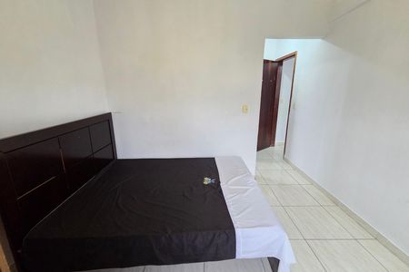 Apartamento para alugar com 70m², 2 quartos e 1 vaga Apartamento para alugar com 70m², 2 quartos e 1 vagaSuíte 1
