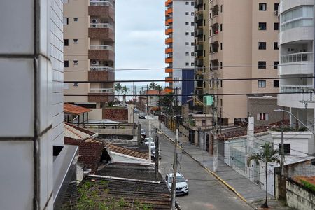 Apartamento para alugar com 70m², 2 quartos e 1 vaga Apartamento para alugar com 70m², 2 quartos e 1 vagaVaranda