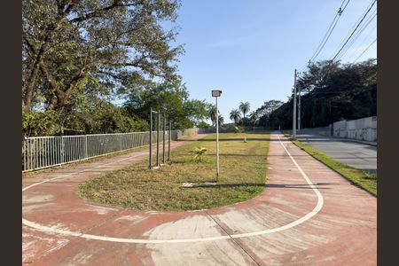 Apartamento à venda com 49m², 2 quartos e 1 vaga Apartamento à venda com 49m², 2 quartos e 1 vagaÁrea comum