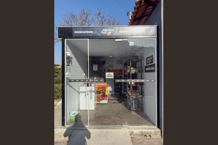 Apartamento à venda com 49m², 2 quartos e 1 vaga Apartamento à venda com 49m², 2 quartos e 1 vagaÁrea comum