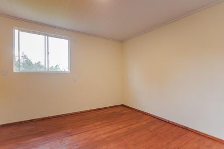 Quarto de kitnet/studio para alugar com 1 quarto, 29m² em Mário Quintana, Porto Alegre