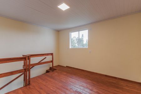 Quarto de kitnet/studio para alugar com 1 quarto, 29m² em Mário Quintana, Porto Alegre