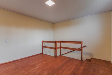 Quarto de kitnet/studio para alugar com 1 quarto, 29m² em Mário Quintana, Porto Alegre