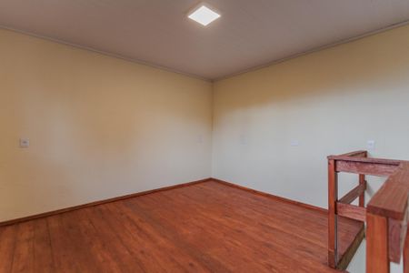 Quarto de kitnet/studio para alugar com 1 quarto, 29m² em Mário Quintana, Porto Alegre