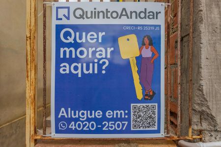 Studio para alugar com 29m², 1 quarto e sem vagaCOEY-386