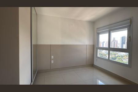 Apartamento à venda com 41m², 1 quarto e 1 vaga Apartamento à venda com 41m², 1 quarto e 1 vagaQuarto 1