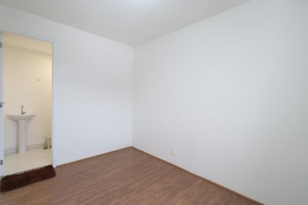 Apartamento para alugar com 27m², 1 quarto e sem vagaQuarto