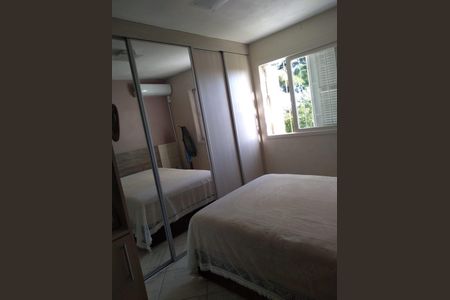 Casa de condomínio para alugar com 263m², 4 quartos e 2 vagas Casa de condomínio para alugar com 263m², 4 quartos e 2 vagasQuarto