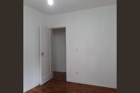 Quarto de apartamento para alugar com 2 quartos, 65m² em Água Branca, São Paulo
