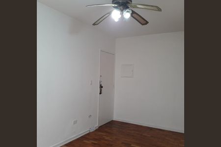 Quarto de apartamento para alugar com 2 quartos, 65m² em Água Branca, São Paulo