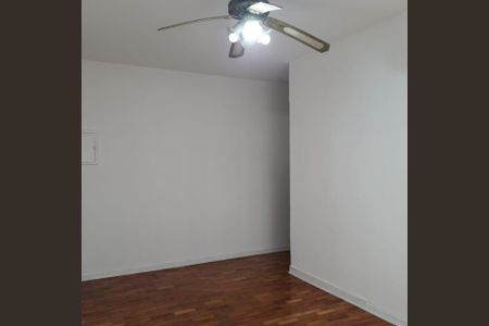 Sala de apartamento para alugar com 2 quartos, 65m² em Água Branca, São Paulo