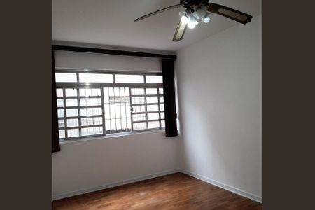 Sala de apartamento para alugar com 2 quartos, 65m² em Água Branca, São Paulo