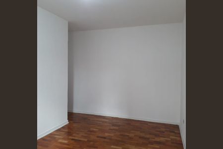 Quarto de apartamento para alugar com 2 quartos, 65m² em Água Branca, São Paulo