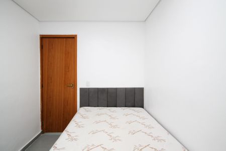Casa para alugar com 50m², 2 quartos e sem vagaQuarto 1