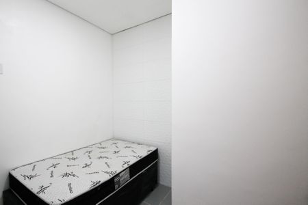 Casa para alugar com 50m², 2 quartos e sem vagaQuarto 2