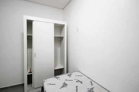 Casa para alugar com 50m², 2 quartos e sem vagaQuarto 2
