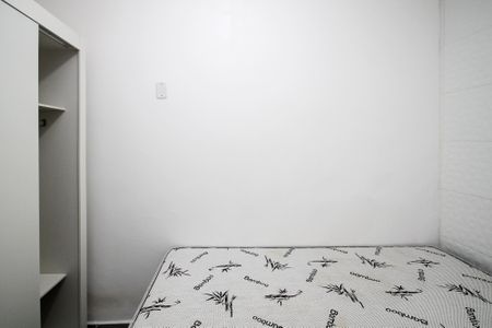 Casa para alugar com 50m², 2 quartos e sem vagaQuarto 2