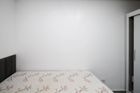Casa para alugar com 50m², 2 quartos e sem vagaQuarto 1
