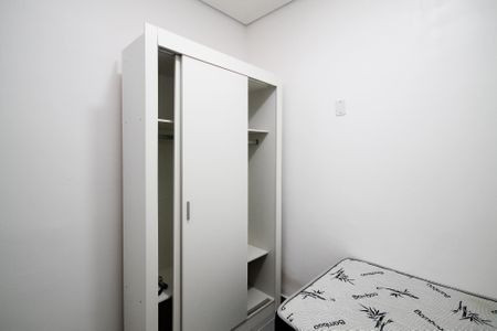 Casa para alugar com 50m², 2 quartos e sem vagaQuarto 2