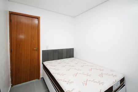 Quarto 1 de casa para alugar com 2 quartos, 50m² em Bairro Jardim Nossa Senhora das Graças, Cotia