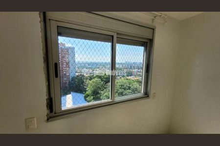 Apartamento à venda com 4 quartos, 189m² em Vila Morse, São Paulo