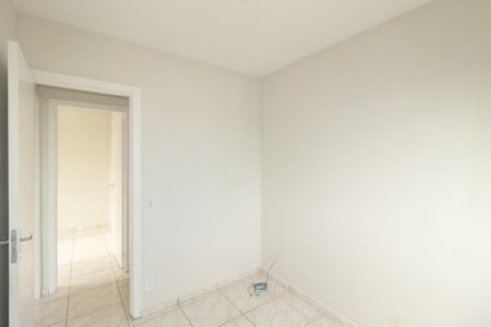 Quarto 3 de apartamento para alugar com 3 quartos, 56m² em Campo Grande, Rio de Janeiro