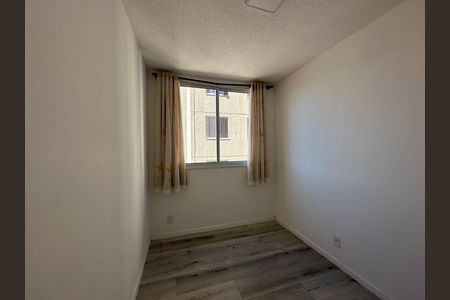 Apartamento para alugar com 55m², 2 quartos e 1 vaga Apartamento para alugar com 55m², 2 quartos e 1 vagaQuarto 1