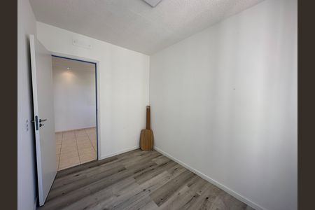 Apartamento para alugar com 55m², 2 quartos e 1 vaga Apartamento para alugar com 55m², 2 quartos e 1 vagaQuarto 1