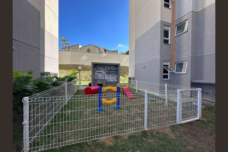 Apartamento para alugar com 55m², 2 quartos e 1 vaga Apartamento para alugar com 55m², 2 quartos e 1 vagaPet Care
