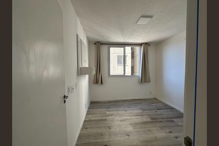Apartamento para alugar com 55m², 2 quartos e 1 vaga Apartamento para alugar com 55m², 2 quartos e 1 vagaQuarto 2