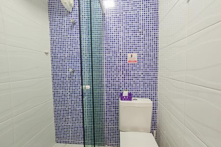 Apartamento para alugar com 98m², 2 quartos e 1 vaga