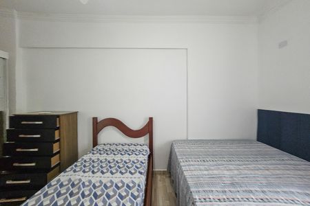 Apartamento para alugar com 98m², 2 quartos e 1 vaga